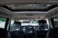 2012 Nissan Elgrand 2.5 250 Highway STAR S Urban CHROME รถตู้/MPV ฟรีดาวน์-14