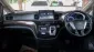 2012 Nissan Elgrand 2.5 250 Highway STAR S Urban CHROME รถตู้/MPV ฟรีดาวน์-15