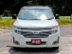 2012 Nissan Elgrand 2.5 250 Highway STAR S Urban CHROME รถตู้/MPV ฟรีดาวน์-1