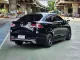 Mazda2 1.5 Elegance Auto ปี 2012 -2