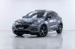 5A676 Honda HR-V 1.8 RS SUV 2020 -19