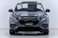 5A676 Honda HR-V 1.8 RS SUV 2020 -16