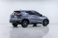 5A676 Honda HR-V 1.8 RS SUV 2020 -15