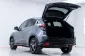 5A676 Honda HR-V 1.8 RS SUV 2020 -13