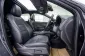 5A676 Honda HR-V 1.8 RS SUV 2020 -9