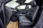 5A676 Honda HR-V 1.8 RS SUV 2020 -8