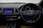 5A676 Honda HR-V 1.8 RS SUV 2020 -5