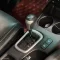 2019 Toyota Hilux Revo 2.4 G Prerunner รถกระบะ ผ่อน-13