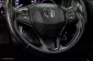 5A676 Honda HR-V 1.8 RS SUV 2020 -1