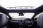 5A676 Honda HR-V 1.8 RS SUV 2020 -0