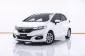 1B675 Honda JAZZ 1.5 V i-VTEC รถเก๋ง 5 ประตู 2018 -19