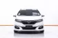 1B675 Honda JAZZ 1.5 V i-VTEC รถเก๋ง 5 ประตู 2018 -16