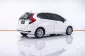 1B675 Honda JAZZ 1.5 V i-VTEC รถเก๋ง 5 ประตู 2018 -15