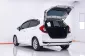 1B675 Honda JAZZ 1.5 V i-VTEC รถเก๋ง 5 ประตู 2018 -13