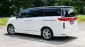 2012 Nissan Elgrand 2.5 250 Highway STAR S Urban CHROME รถตู้/MPV ฟรีดาวน์-5