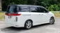 2012 Nissan Elgrand 2.5 250 Highway STAR S Urban CHROME รถตู้/MPV ฟรีดาวน์-7