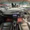 2019 Toyota Hilux Revo 2.4 G Prerunner รถกระบะ ผ่อน-9