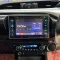 2019 Toyota Hilux Revo 2.4 G Prerunner รถกระบะ ผ่อน-17