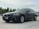 2014 BMW 520d 2.0 M Sport รถเก๋ง 4 ประตู รถบ้านมือเดียว ไมล์แท้ ประวัติดี -0