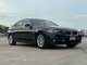 2014 BMW 520d 2.0 M Sport รถเก๋ง 4 ประตู รถบ้านมือเดียว ไมล์แท้ ประวัติดี -2