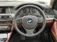 2014 BMW 520d 2.0 M Sport รถเก๋ง 4 ประตู รถบ้านมือเดียว ไมล์แท้ ประวัติดี -14