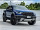 2018 Ford RANGER 2.0 Bi-Turbo Raptor 4WD รถกระบะ -0