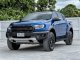 2018 Ford RANGER 2.0 Bi-Turbo Raptor 4WD รถกระบะ -5