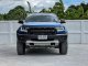 2018 Ford RANGER 2.0 Bi-Turbo Raptor 4WD รถกระบะ -4