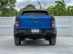 2018 Ford RANGER 2.0 Bi-Turbo Raptor 4WD รถกระบะ -1