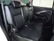 2023 Mitsubishi Xpander 1.5 GT Special Edition AT รุ่นพิเศษ ไมล์เเท้ WARRANTY 5ปี 100,000KM B9390-16