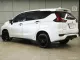 2023 Mitsubishi Xpander 1.5 GT Special Edition AT รุ่นพิเศษ ไมล์เเท้ WARRANTY 5ปี 100,000KM B9390-2