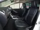 2023 Mitsubishi Xpander 1.5 GT Special Edition AT รุ่นพิเศษ ไมล์เเท้ WARRANTY 5ปี 100,000KM B9390-13