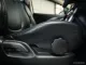 2023 Mitsubishi Xpander 1.5 GT Special Edition AT รุ่นพิเศษ ไมล์เเท้ WARRANTY 5ปี 100,000KM B9390-12