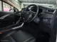 2023 Mitsubishi Xpander 1.5 GT Special Edition AT รุ่นพิเศษ ไมล์เเท้ WARRANTY 5ปี 100,000KM B9390-11