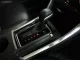 2023 Mitsubishi Xpander 1.5 GT Special Edition AT รุ่นพิเศษ ไมล์เเท้ WARRANTY 5ปี 100,000KM B9390-10
