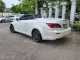 LEXUS IS250C Convertible AWD 2.5L (V6) 6AT ปี 2010 สปอร์ตขับสนุก เรียบหรู ดูภูมิฐาน สไตล์เปิดประทุน-7