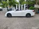 LEXUS IS250C Convertible AWD 2.5L (V6) 6AT ปี 2010 สปอร์ตขับสนุก เรียบหรู ดูภูมิฐาน สไตล์เปิดประทุน-8