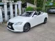 LEXUS IS250C Convertible AWD 2.5L (V6) 6AT ปี 2010 สปอร์ตขับสนุก เรียบหรู ดูภูมิฐาน สไตล์เปิดประทุน-5