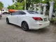 LEXUS IS250C Convertible AWD 2.5L (V6) 6AT ปี 2010 สปอร์ตขับสนุก เรียบหรู ดูภูมิฐาน สไตล์เปิดประทุน-4