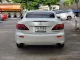 LEXUS IS250C Convertible AWD 2.5L (V6) 6AT ปี 2010 สปอร์ตขับสนุก เรียบหรู ดูภูมิฐาน สไตล์เปิดประทุน-3