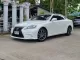 LEXUS IS250C Convertible AWD 2.5L (V6) 6AT ปี 2010 สปอร์ตขับสนุก เรียบหรู ดูภูมิฐาน สไตล์เปิดประทุน-0