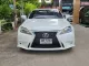 LEXUS IS250C Convertible AWD 2.5L (V6) 6AT ปี 2010 สปอร์ตขับสนุก เรียบหรู ดูภูมิฐาน สไตล์เปิดประทุน-1