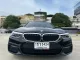 ซื้อขายรถมือสอง 2019 จด 2021 BMW 530e M-sport g30 AT-1