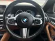 ซื้อขายรถมือสอง 2019 จด 2021 BMW 530e M-sport g30 AT-15