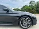 ซื้อขายรถมือสอง 2019 จด 2021 BMW 530e M-sport g30 AT-17