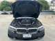 ซื้อขายรถมือสอง 2019 จด 2021 BMW 530e M-sport g30 AT-18