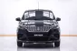 1B747 Suzuki Ertiga 1.5 GL รถตู้/MPV 2019 -16