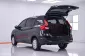 1B747 Suzuki Ertiga 1.5 GL รถตู้/MPV 2019 -13