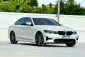 2019 BMW 320d 2.0 Sport รถเก๋ง 4 ประตู รถสวย-0