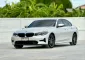 2019 BMW 320d 2.0 Sport รถเก๋ง 4 ประตู รถสวย-1